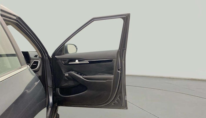 2021 KIA SELTOS GTX PLUS AT 1.5 DIESEL, Diesel, Automatic, 82,908 km, RHS Front Door