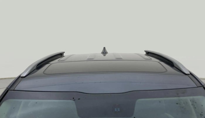 2021 KIA SELTOS GTX PLUS AT 1.5 DIESEL, Diesel, Automatic, 82,908 km, Moonroof/ Sunroof