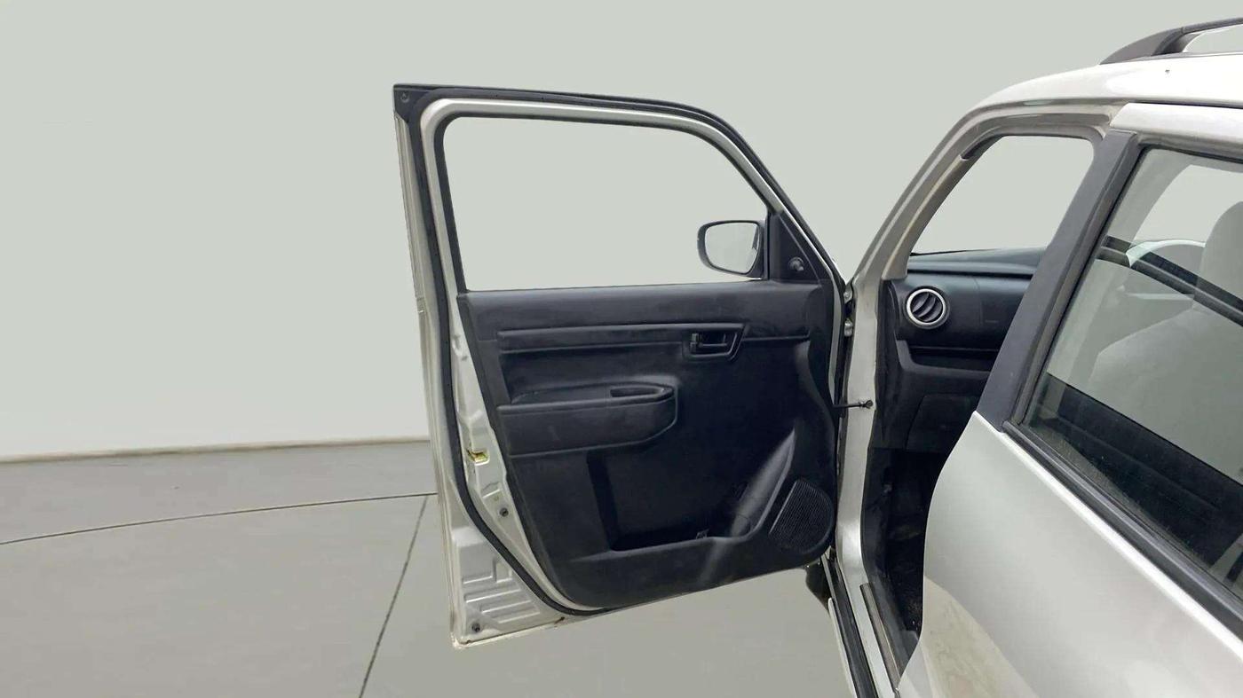 2021 Maruti S PRESSO VXI, Petrol, Manual, 37,904 km, LHS Front Door