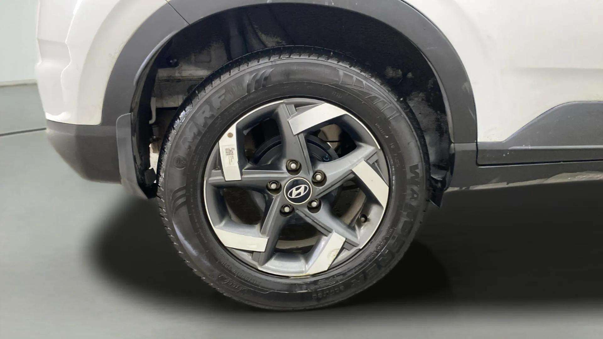 RHS-Rear-Wheel-15