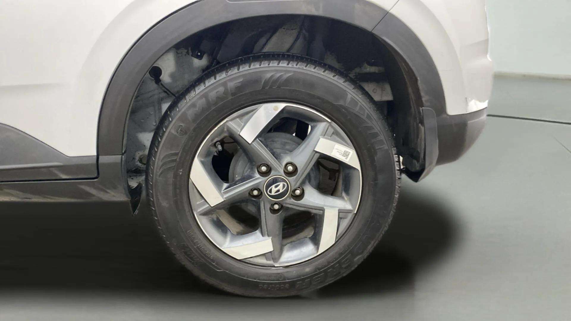 LHS-Rear-Wheel-17