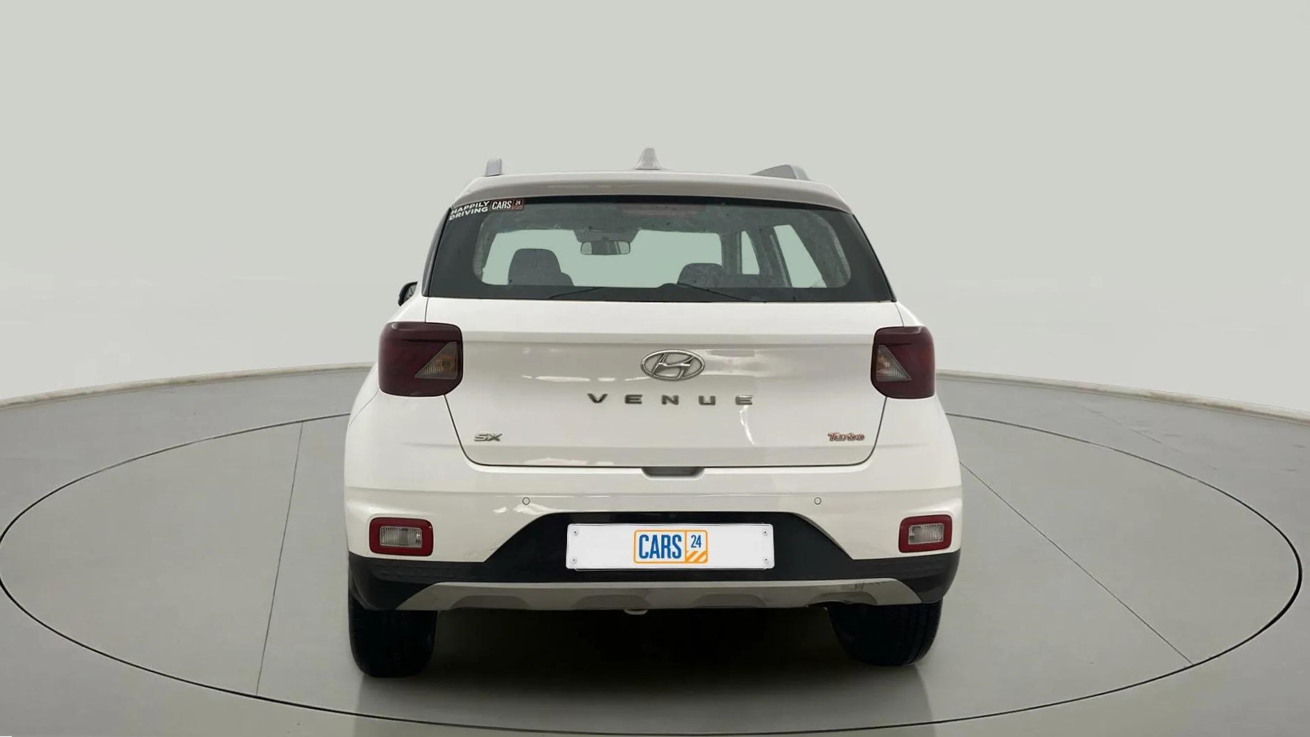 5-Rear-View