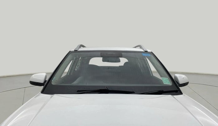 2021 Hyundai VENUE SX 1.0 TURBO, Petrol, Manual, 17,953 km, Front Windshield
