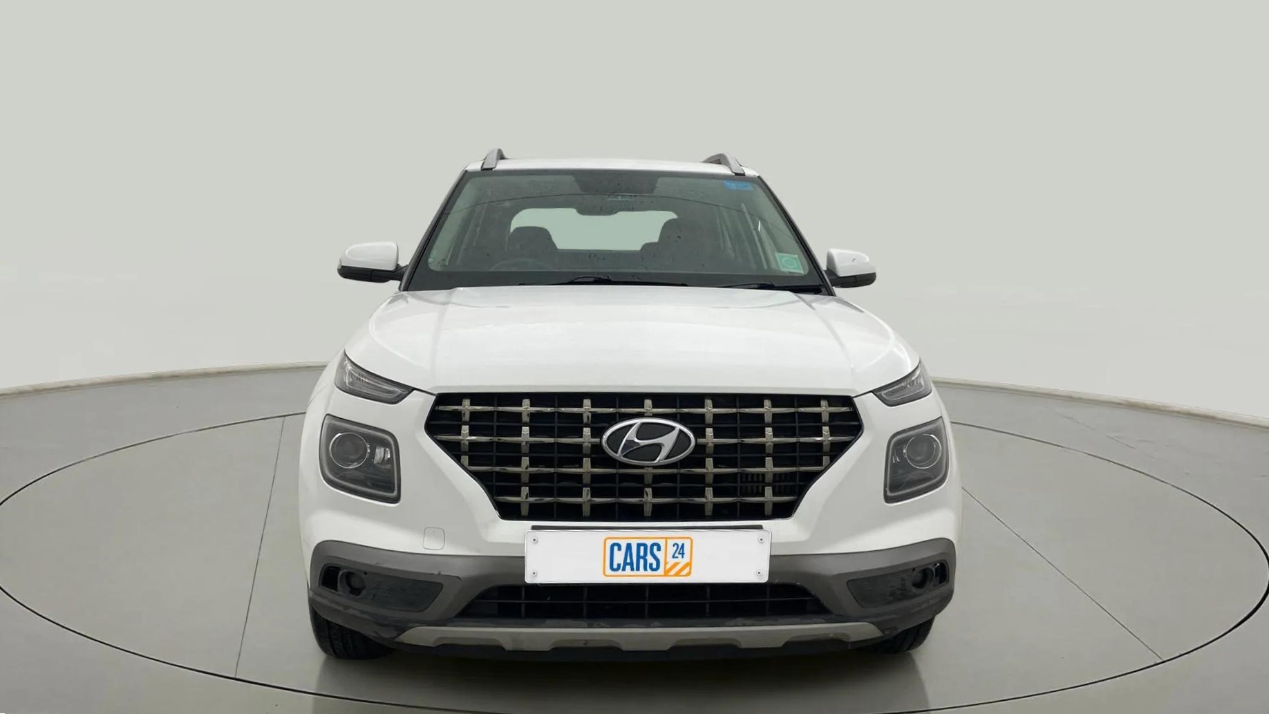 1-Front