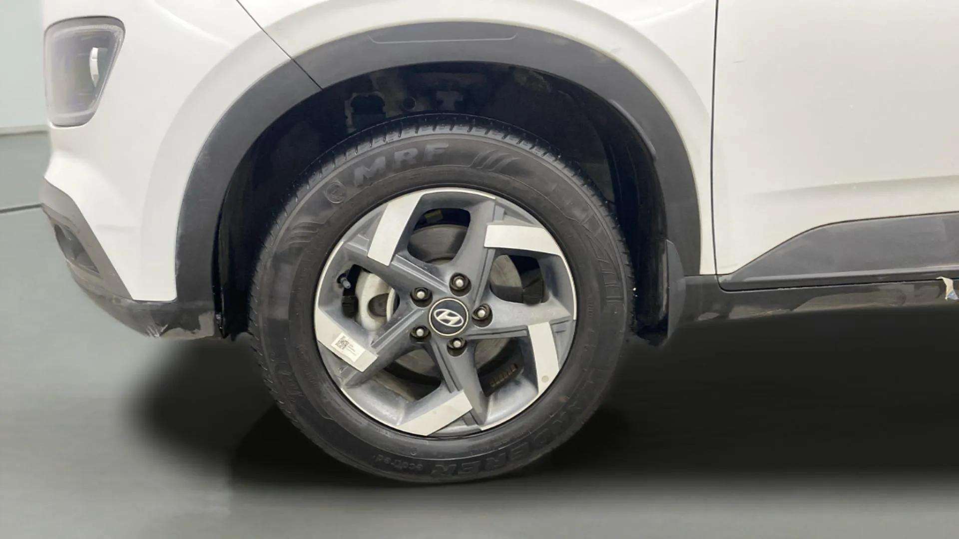 LHS-Front-Wheel-16