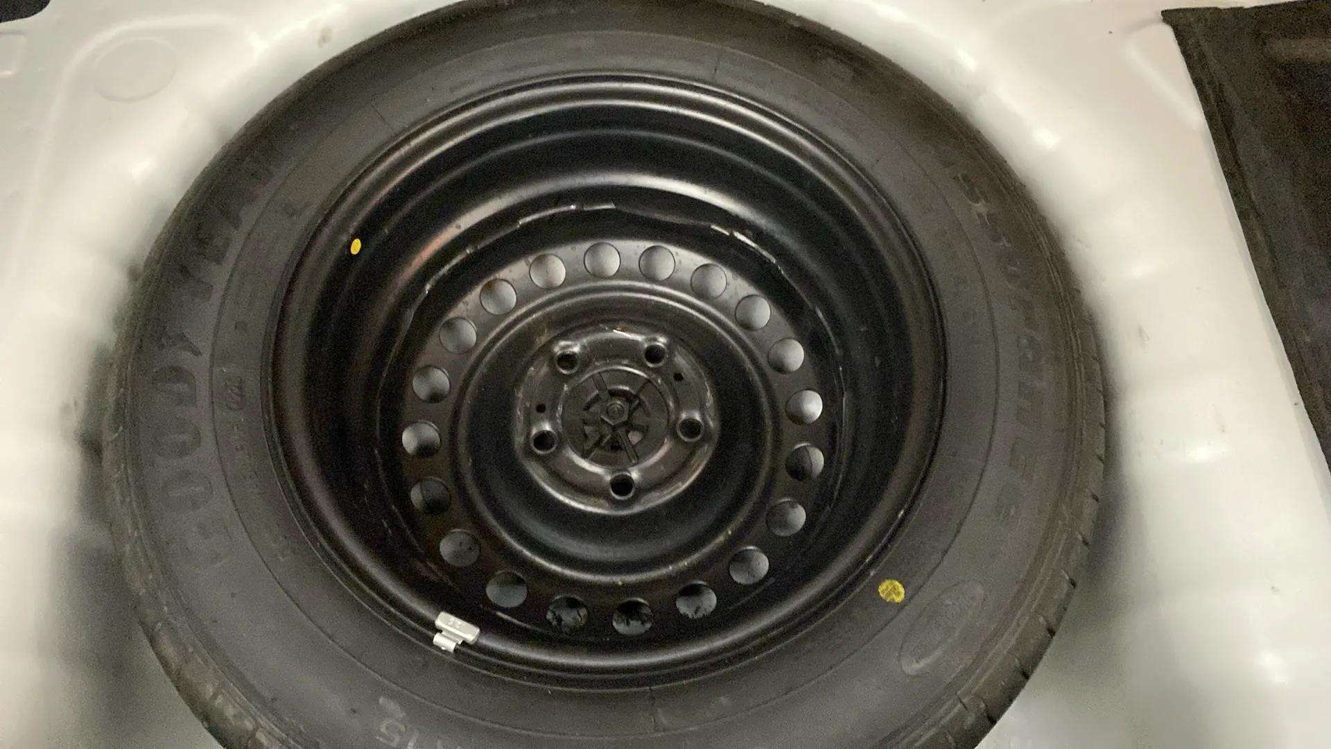 Spare-Tyre-22
