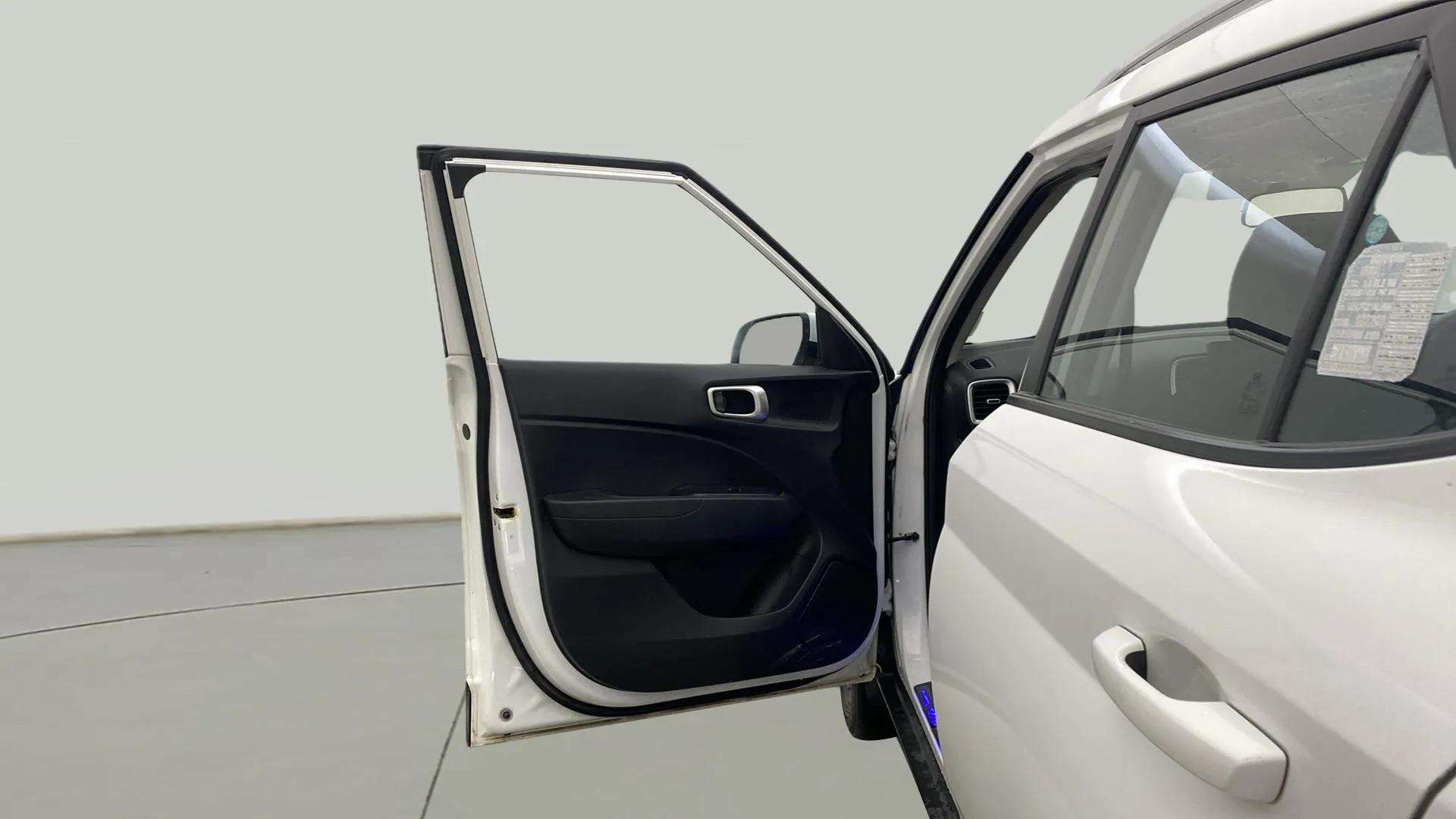 LHS-Front-Door-Open