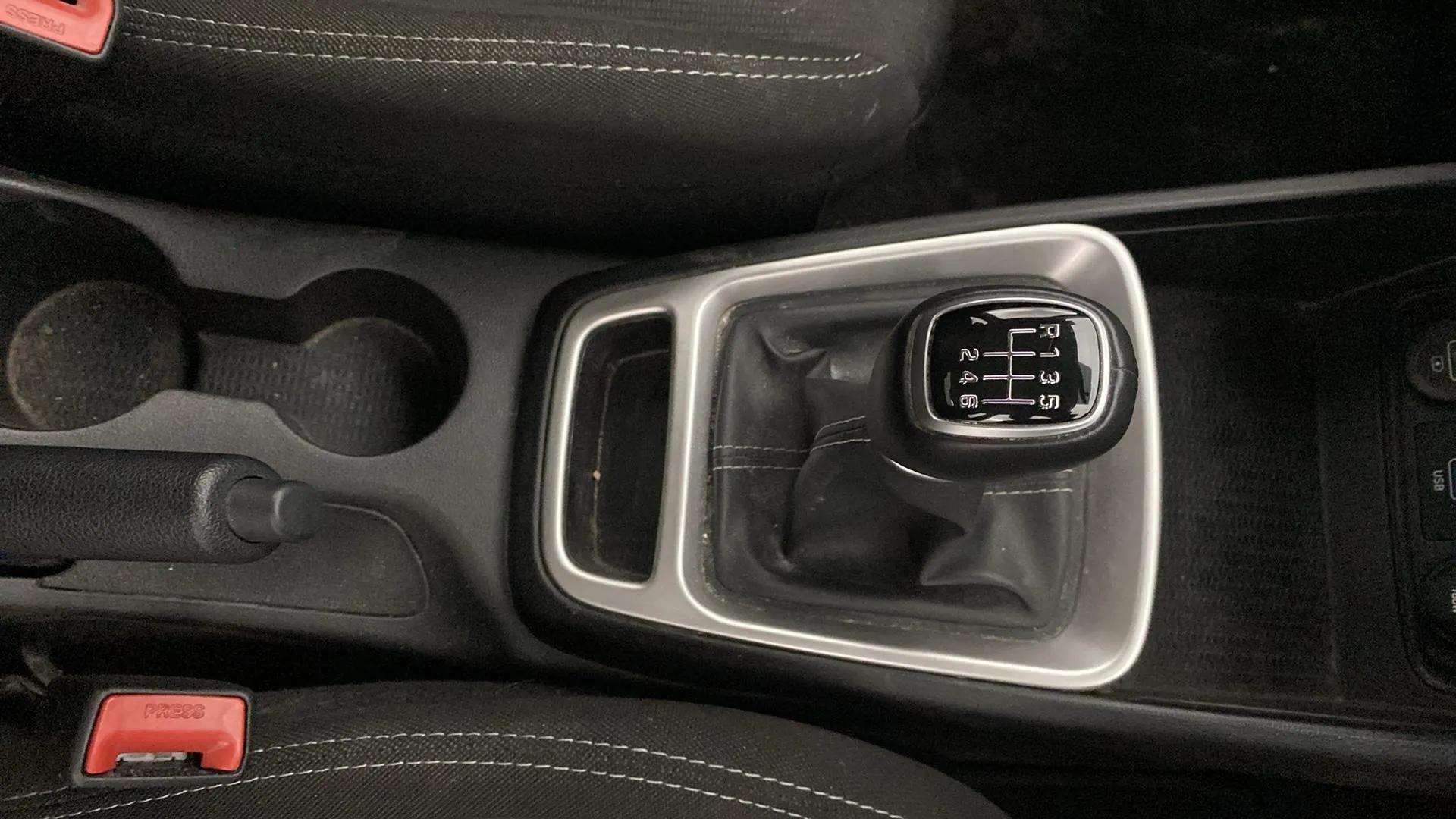 Gear-Lever-30