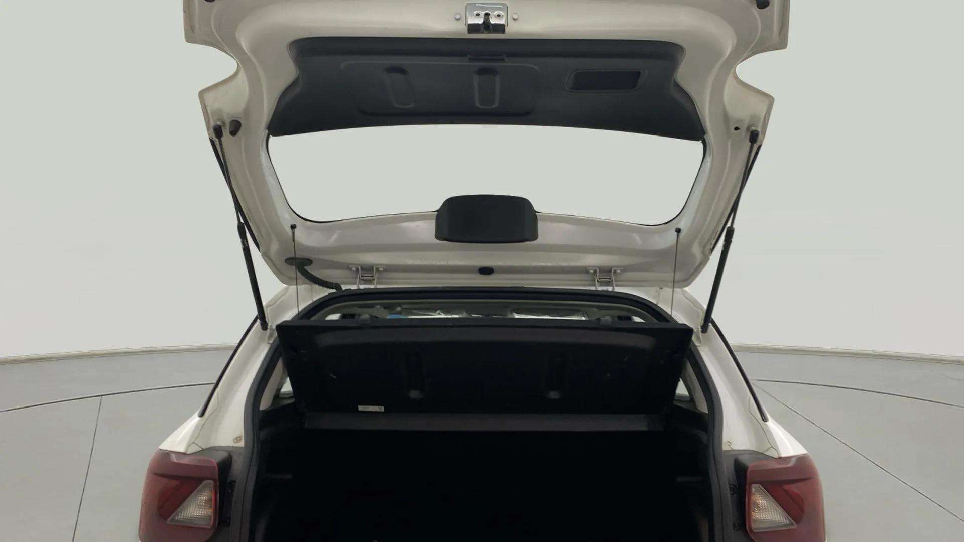 Boot-Open-Top-Half-View-43