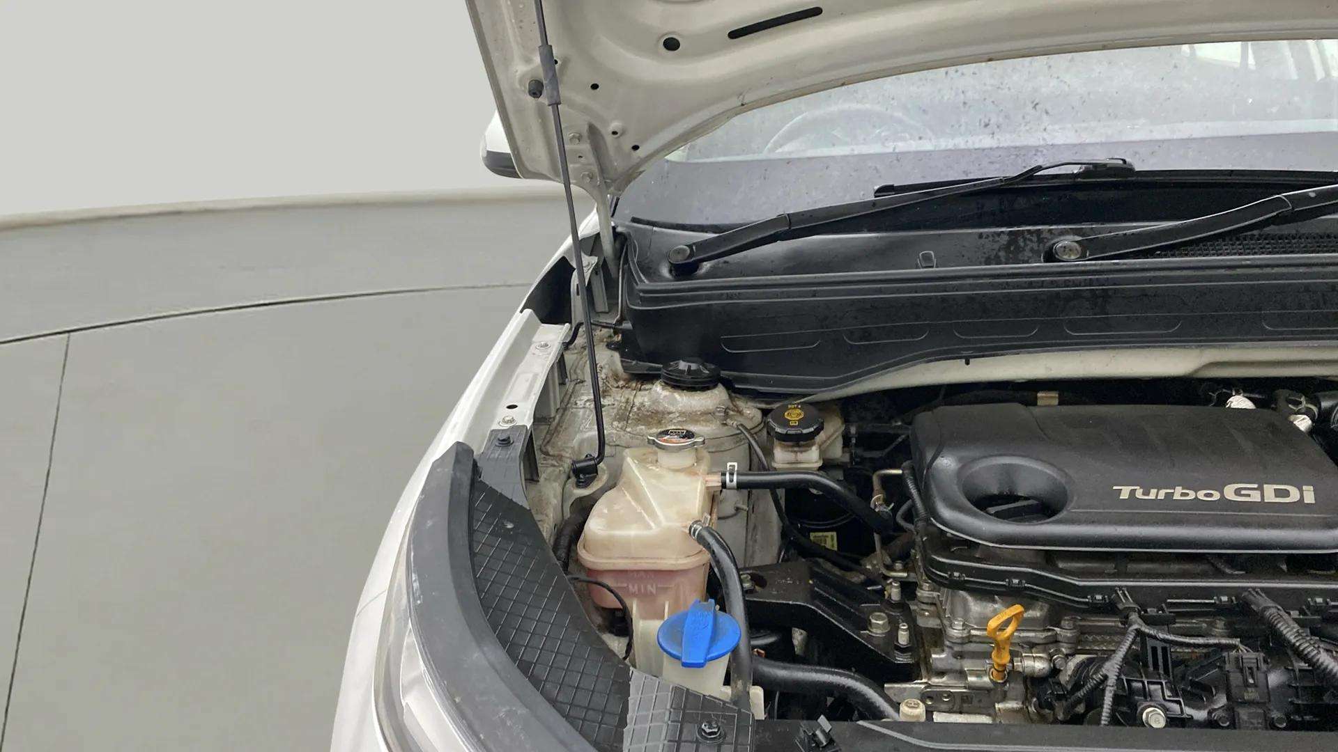 Engine-Right-Aligned--11