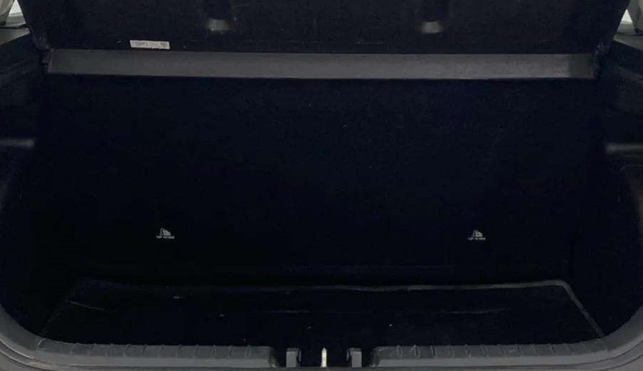 Boot-Zoomed-View-42