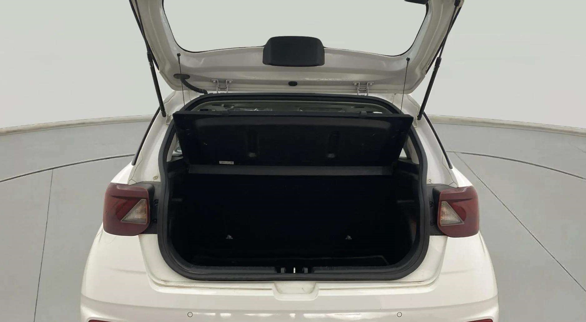 Boot-Open-View-41