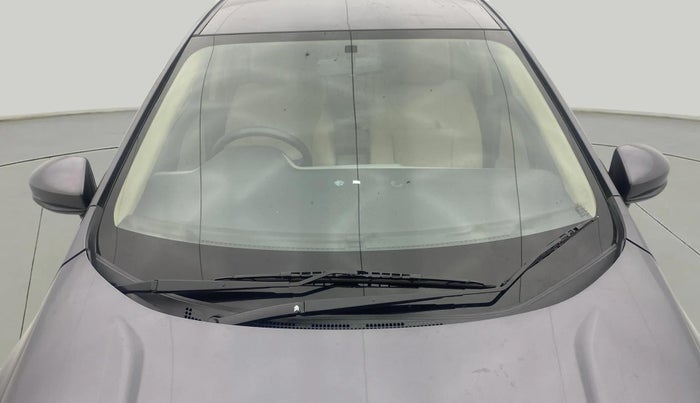 2018 Honda City 1.5L I-VTEC V MT, Petrol, Manual, 24,148 km, Front Windshield