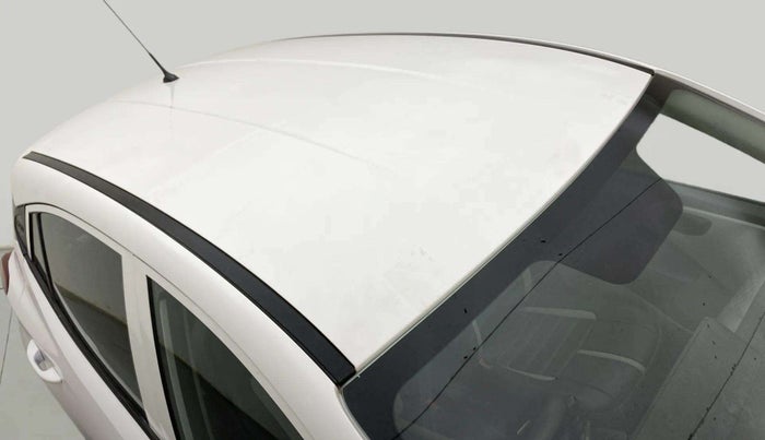 2023 Hyundai GRAND I10 NIOS MAGNA 1.2 KAPPA VTVT, Petrol, Manual, 26,010 km, Roof