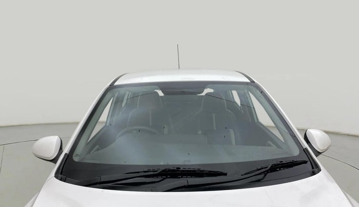 2023 Hyundai GRAND I10 NIOS MAGNA 1.2 KAPPA VTVT, Petrol, Manual, 26,010 km, Front Windshield