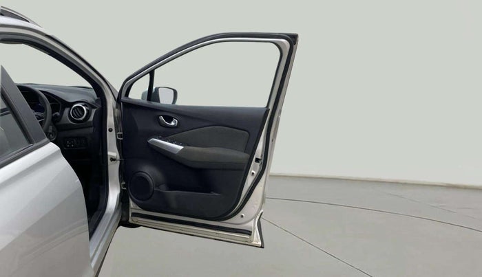 2019 Nissan Kicks XL DIESEL, Diesel, Manual, 36,708 km, RHS Front Door