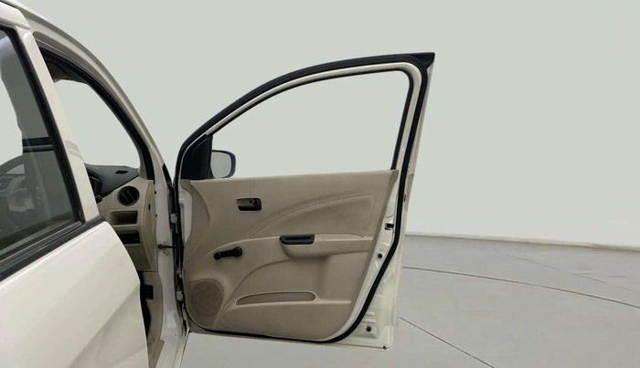 2018 Maruti Celerio LXI, Petrol, Manual, 69,592 km, RHS Front Door
