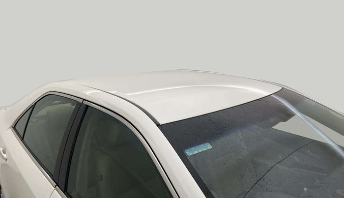 2015 Toyota Camry HYBRID, Hybrid, Automatic, 49,485 km, Roof