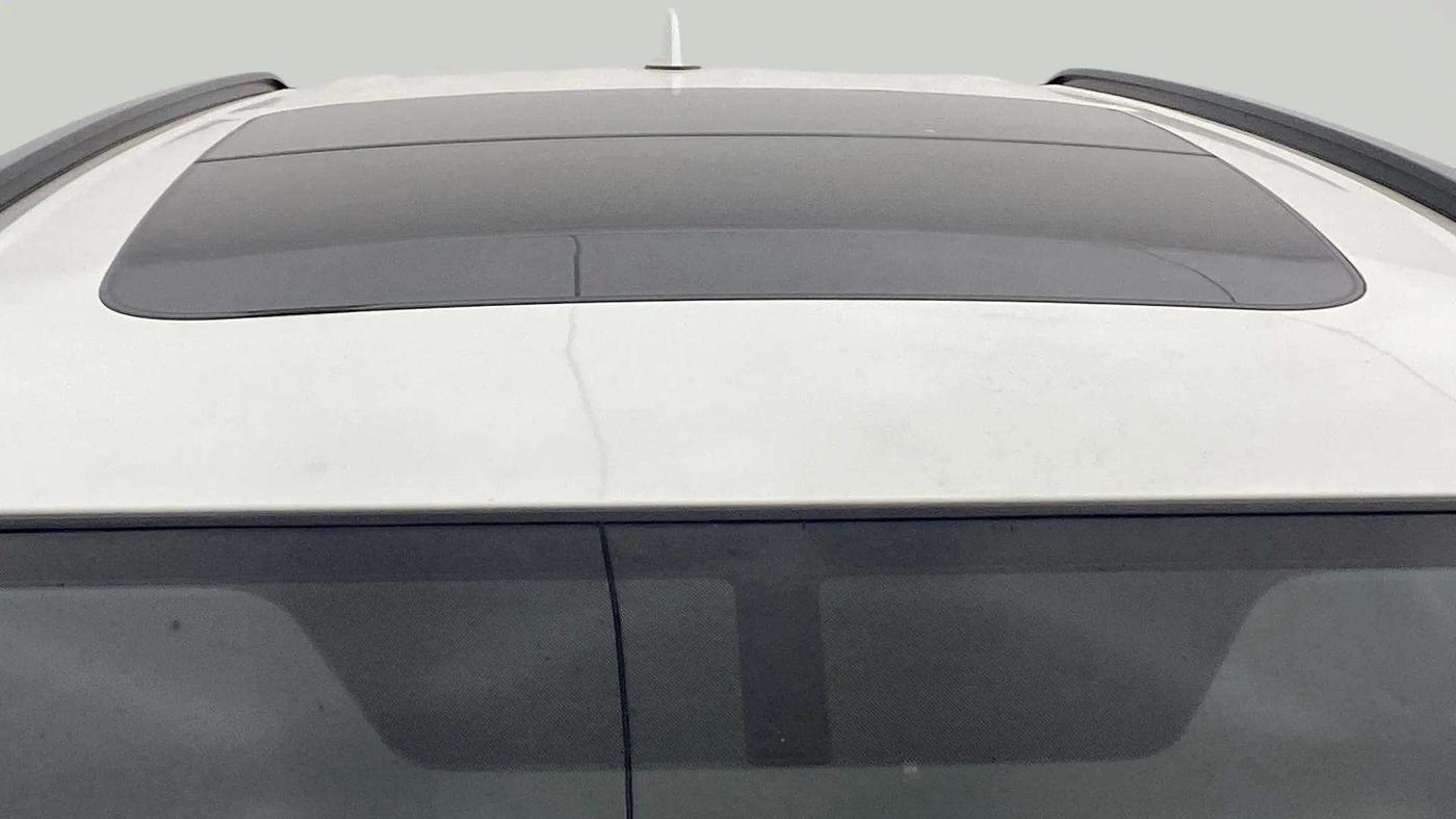 2023 Maruti Grand Vitara ALPHA SMART HYBRID, Petrol, Manual, 53,295 km, Moonroof/ Sunroof