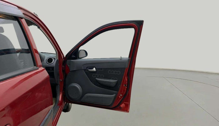 2014 Maruti Alto 800 VXI, Petrol, Manual, 61,057 km, RHS Front Door