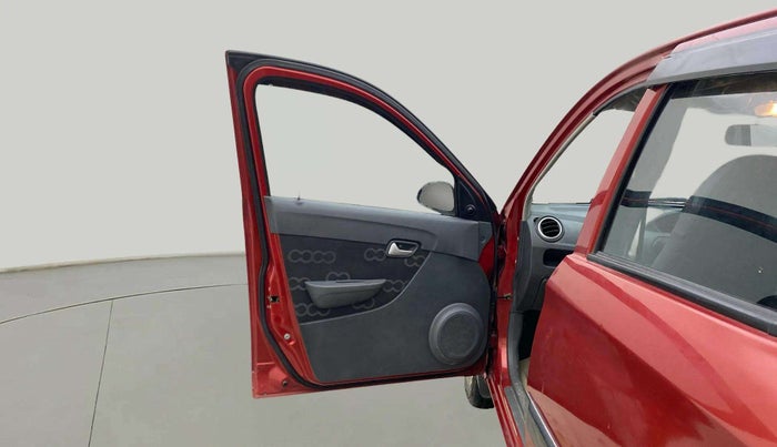 2014 Maruti Alto 800 VXI, Petrol, Manual, 61,057 km, LHS Front Door