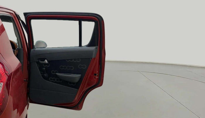 2014 Maruti Alto 800 VXI, Petrol, Manual, 61,057 km, RHS Rear Door