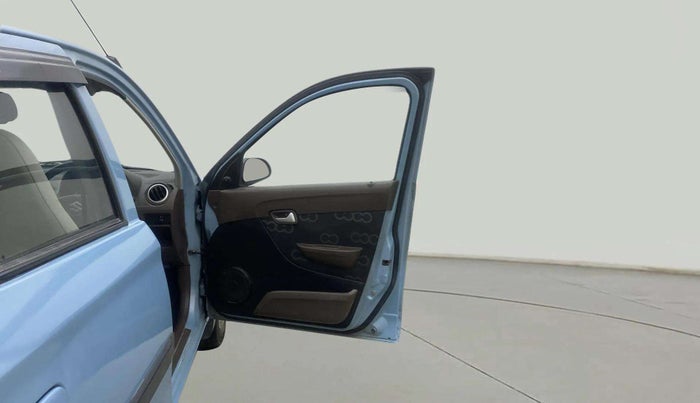 2014 Maruti Alto 800 LXI, Petrol, Manual, 72,112 km, RHS Front Door