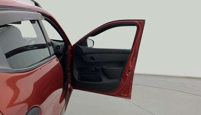 2018 Renault Kwid RXL, Petrol, Manual, 78,203 km, RHS Front Door