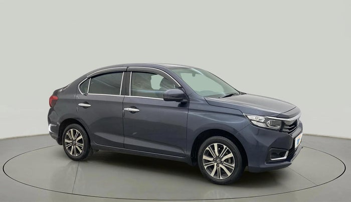 2023 Honda Amaze 1.2L I-VTEC VX, Petrol, Manual, 54,999 km, Right Front Diagonal