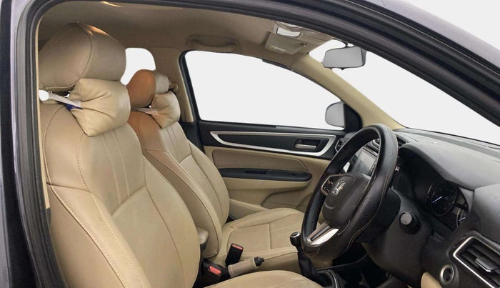 2023 Honda Amaze 1.2L I-VTEC VX, Petrol, Manual, 54,999 km, Right Side Front Door Cabin