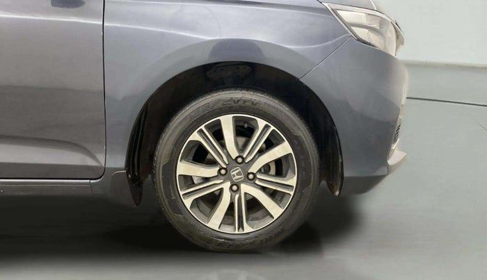 2023 Honda Amaze 1.2L I-VTEC VX, Petrol, Manual, 54,999 km, Right Front Wheel