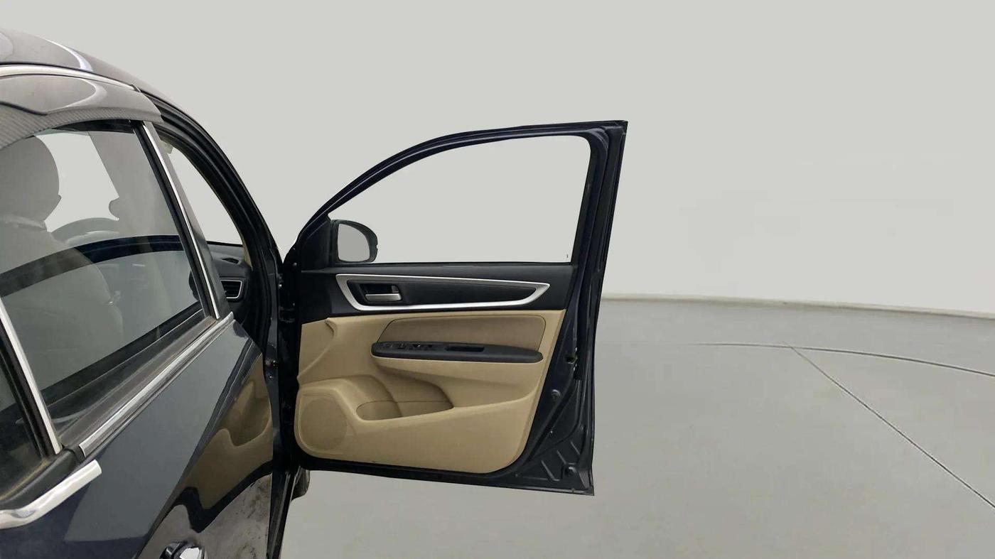2023 Honda Amaze 1.2L I-VTEC VX, Petrol, Manual, 55,087 km, RHS Front Door