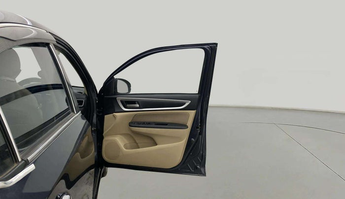 2023 Honda Amaze 1.2L I-VTEC VX, Petrol, Manual, 54,999 km, RHS Front Door