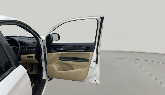 2020 Honda Amaze 1.2L I-VTEC S, Petrol, Manual, 22,120 km, RHS Front Door
