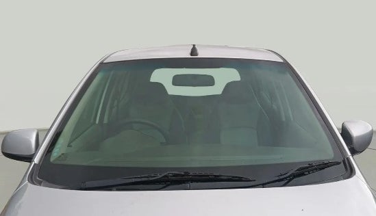 2012 Hyundai i10 MAGNA 1.1, Petrol, Manual, 78,046 km, Front Windshield
