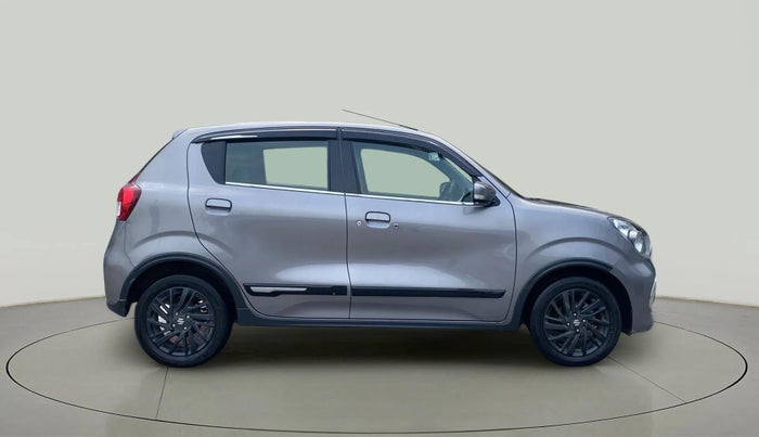 2023 Maruti Celerio ZXI PLUS, Petrol, Manual, 29,120 km, Right Side View