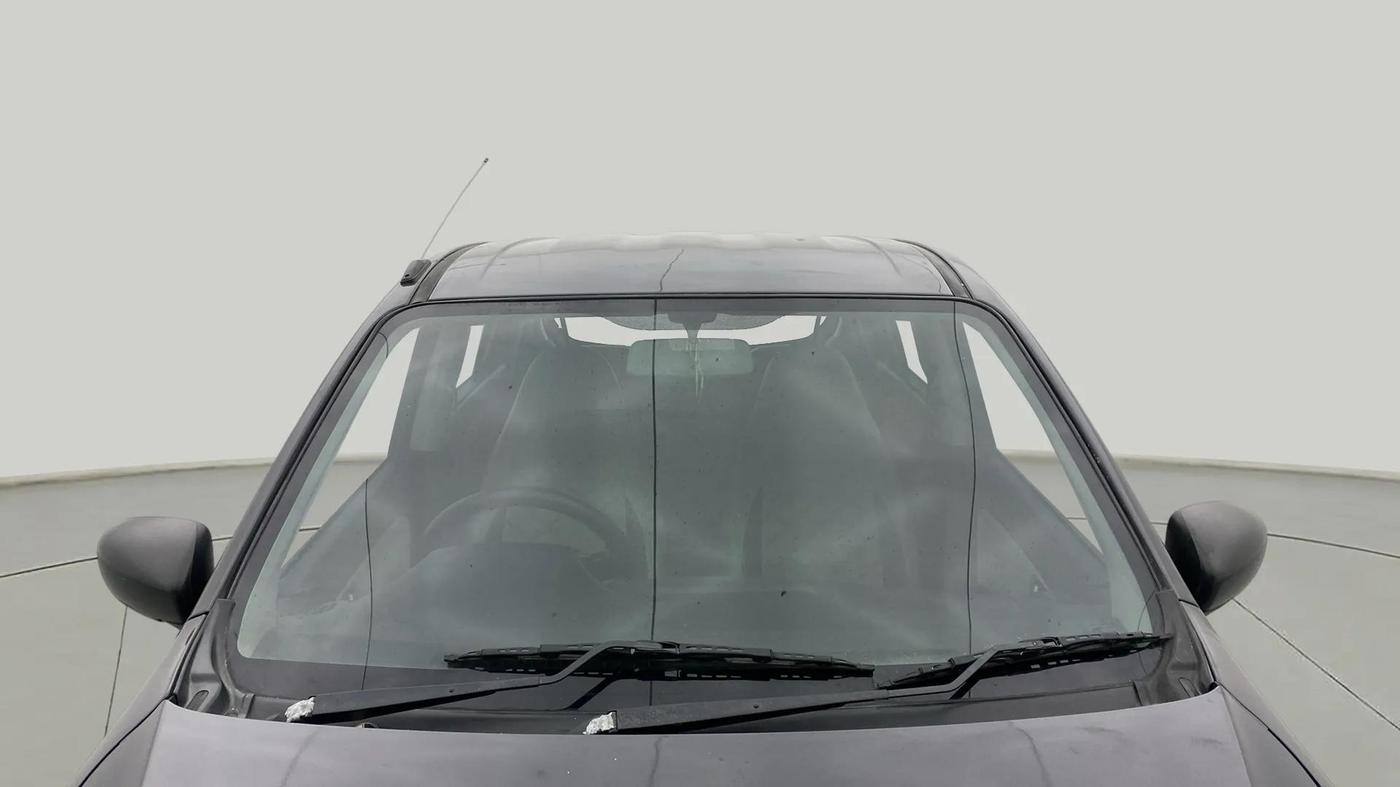 2021 Maruti Alto VXI PLUS, Petrol, Manual, 37,728 km, Front Windshield