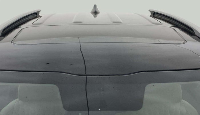 2021 KIA SELTOS HTX 1.5 PETROL, Petrol, Manual, 53,416 km, Moonroof/ Sunroof
