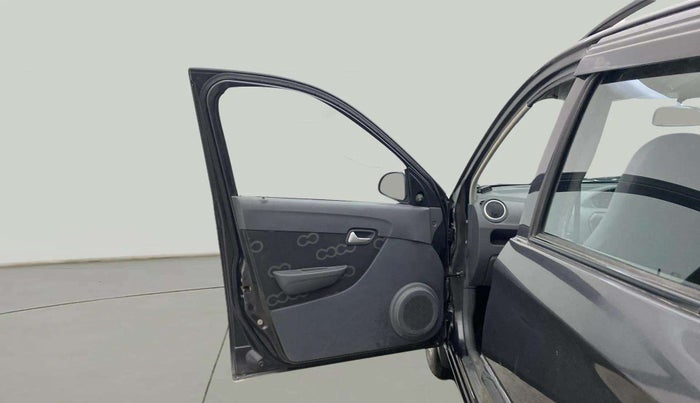 2015 Maruti Alto 800 LXI, Petrol, Manual, 38,941 km, LHS Front Door