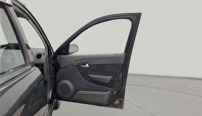 2015 Maruti Alto 800 LXI, Petrol, Manual, 38,941 km, RHS Front Door