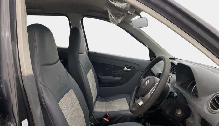 2015 Maruti Alto 800 LXI, Petrol, Manual, 38,941 km, Right Side Front Door Cabin