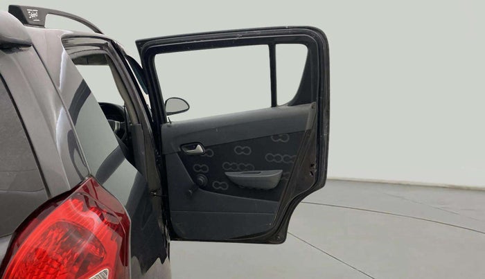 2015 Maruti Alto 800 LXI, Petrol, Manual, 38,941 km, RHS Rear Door
