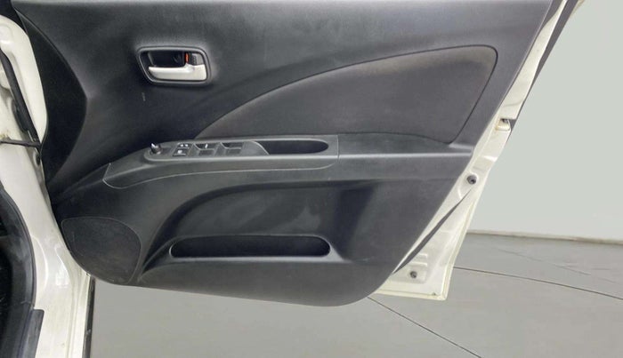 2020 Maruti Celerio X ZXI (O) AMT, Petrol, Automatic, 42,651 km, Driver Side Door Panels Control