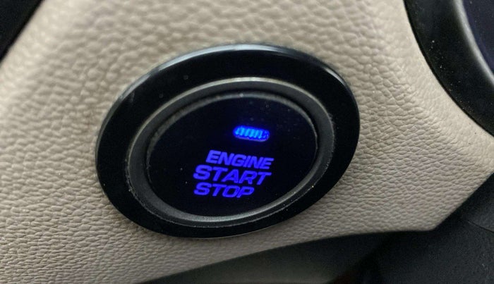 2015 Hyundai Elite i20 ASTA 1.2, Petrol, Manual, 70,086 km, Keyless Start/ Stop Button