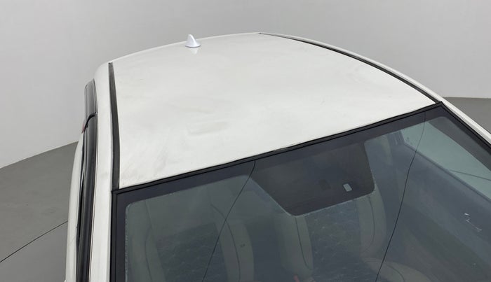 2014 Hyundai i20 SPORTZ 1.4 CRDI, Diesel, Manual, 78,423 km, Roof