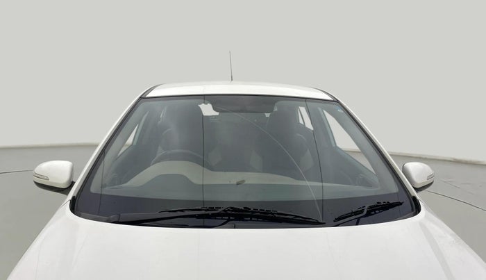 2015 Hyundai Elite i20 ASTA 1.2, Petrol, Manual, 59,547 km, Front Windshield