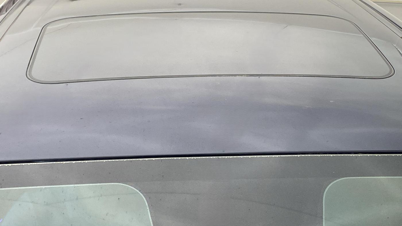 2023 Hyundai NEW I20 N LINE N6 1.0 TURBO GDI IMT, Petrol, Manual, 41,262 km, Moonroof/ Sunroof