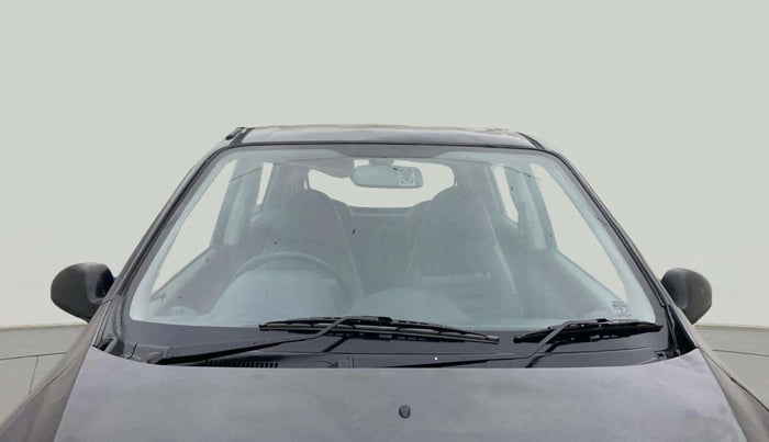 2017 Maruti Alto 800 LXI O, Petrol, Manual, 39,518 km, Front Windshield