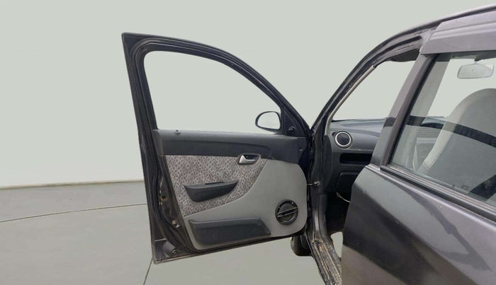 2017 Maruti Alto 800 LXI O, Petrol, Manual, 39,518 km, LHS Front Door