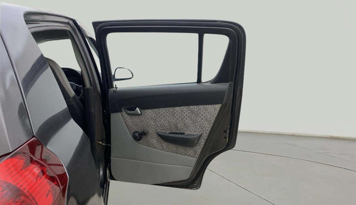2017 Maruti Alto 800 LXI O, Petrol, Manual, 39,518 km, RHS Rear Door